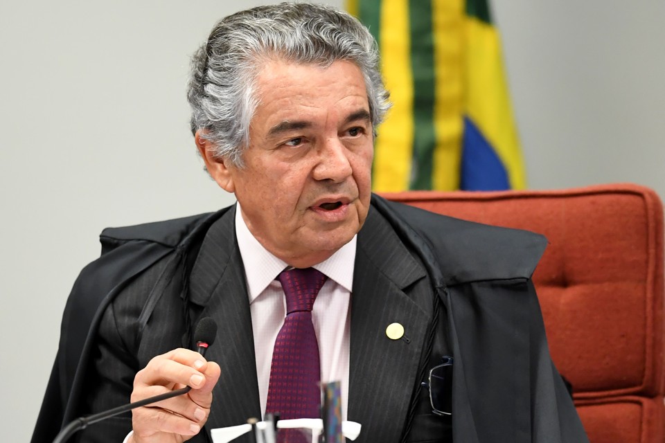  | Evaristo Sá/AFP