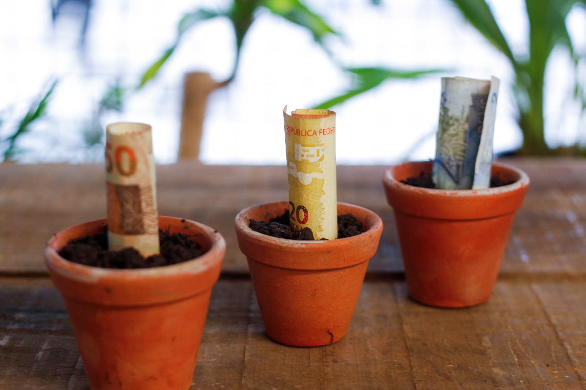 O PLS 494/2017-Complementar, do senador Alvaro Dias (Pode-PR), foi apresentado ao Senado na terça-feira (9). | Daniel Castellano/ArquivoGazeta do Povo