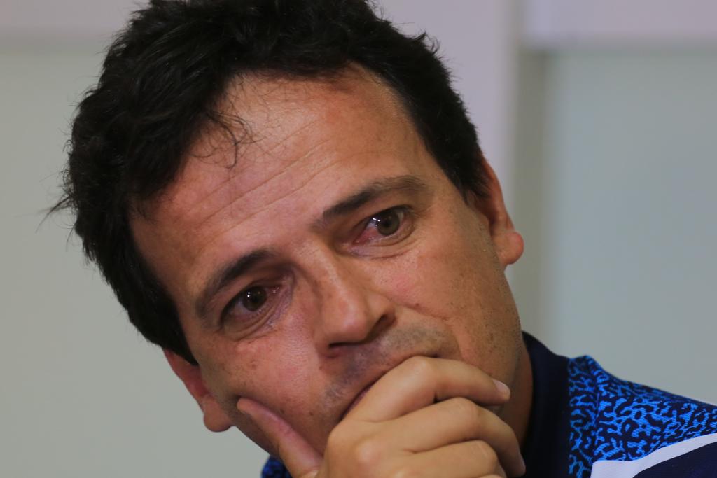 | Ivonaldo Alexandre/Gazeta do Povo