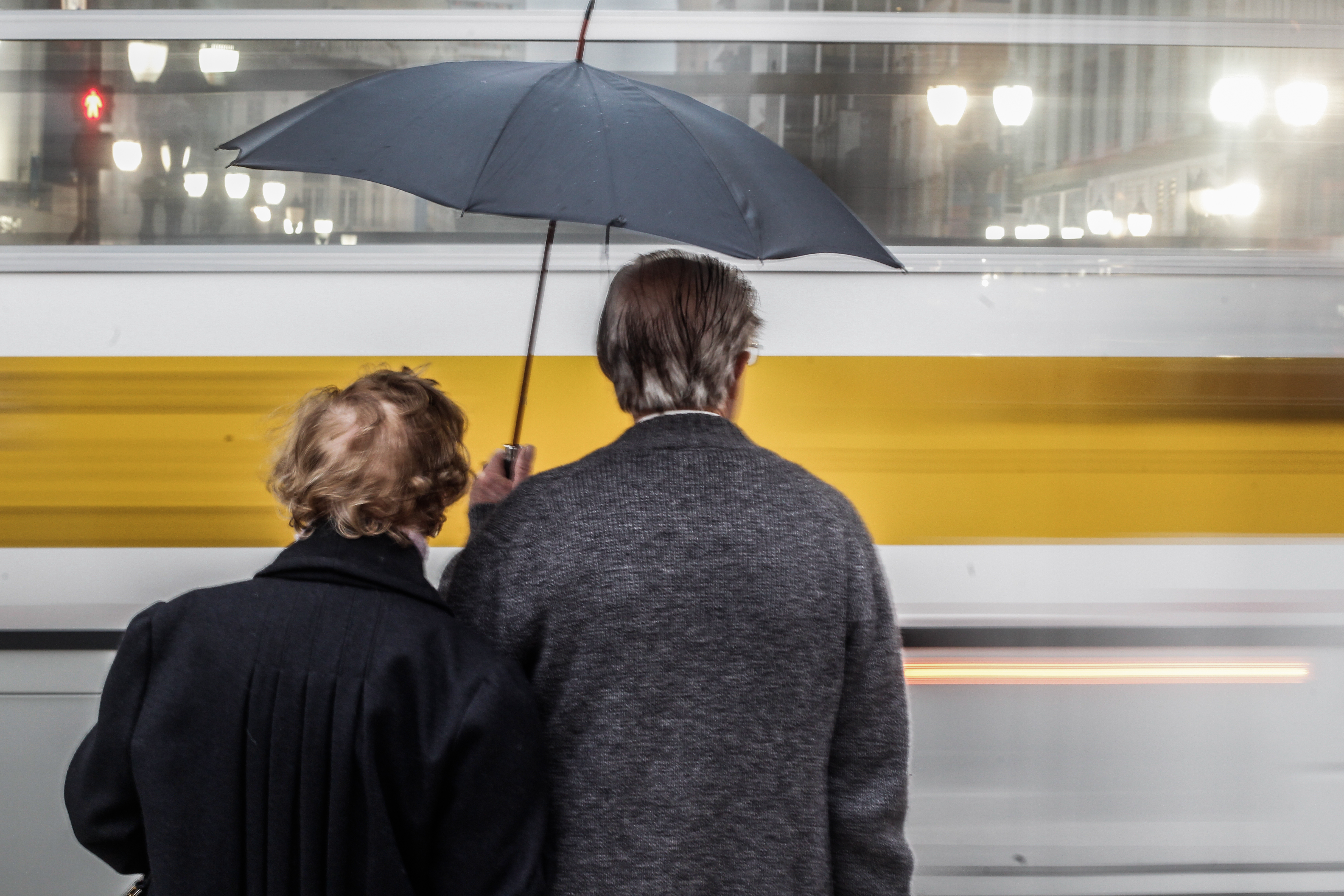 | Daniel Castellano/Arquivo Gazeta do Povo