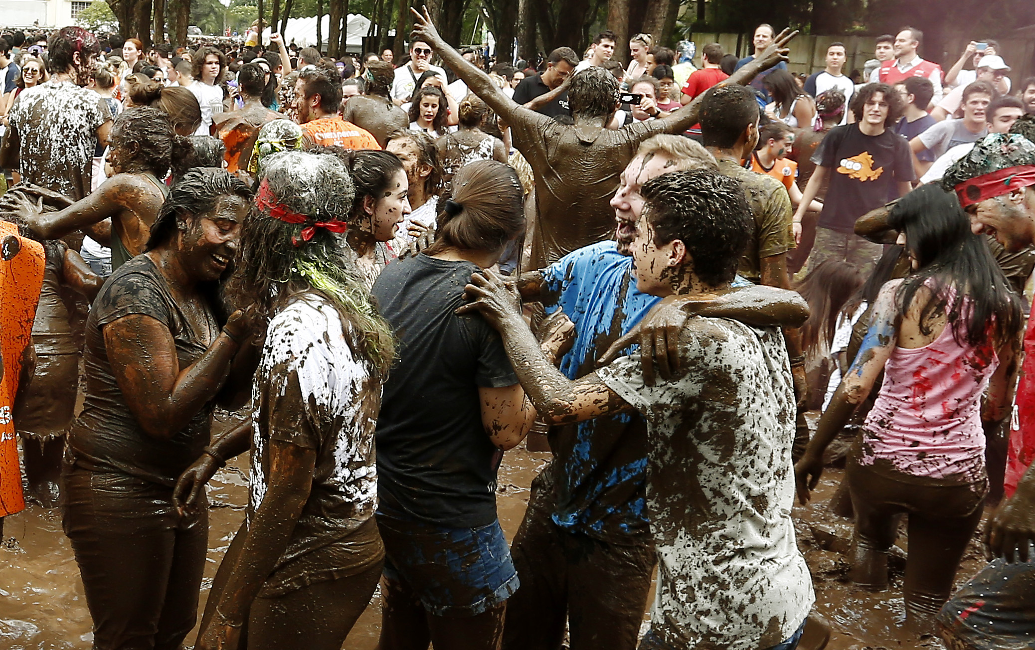 | Hugo Harada/Gazeta do Povo
