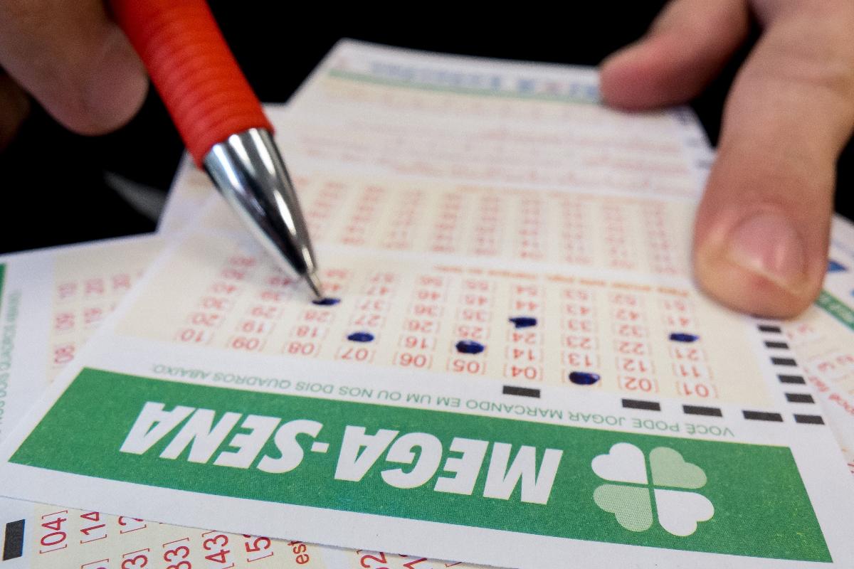 | Rafael NeddermeyerFotos Públicas