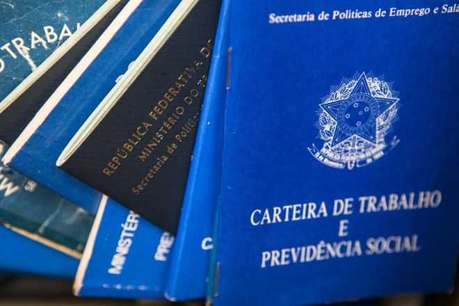 | Marcelo Andrade/Gazeta do Povo