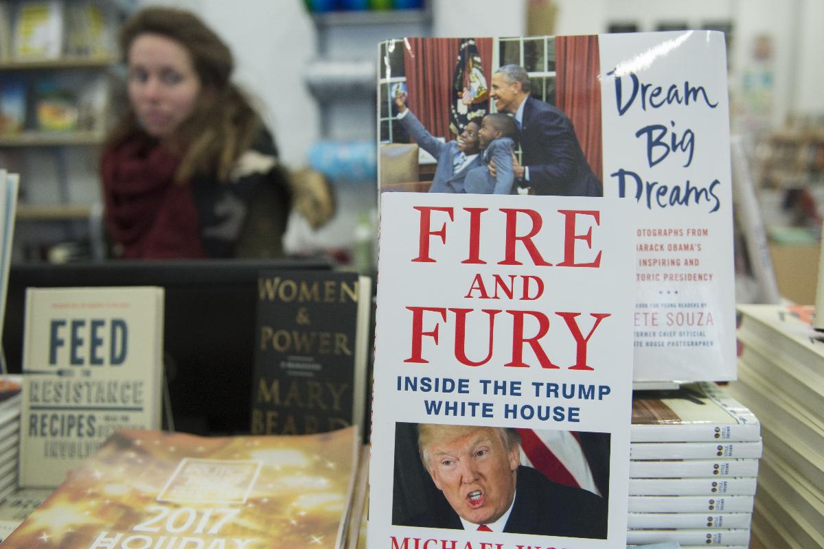 | ANDREW CABALLERO-REYNOLDSAFP