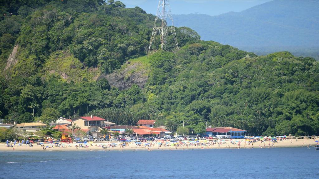| Albari Rosa/Gazeta do Povo