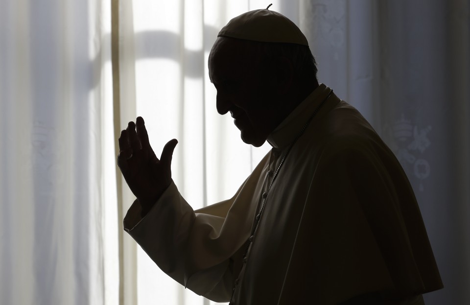 | Max Rossi/AFP