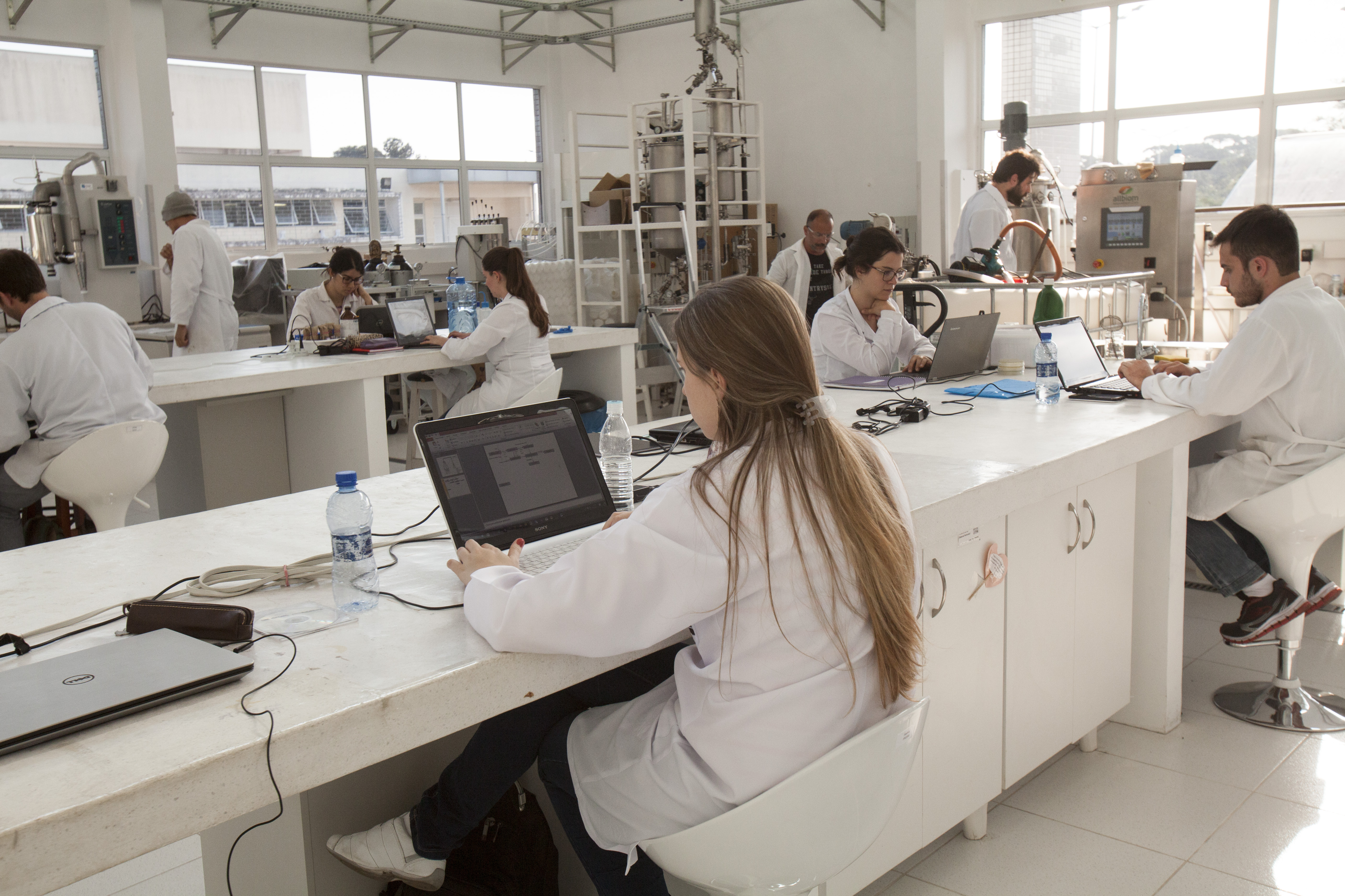 | Daniel Caron/Gazeta do Povo