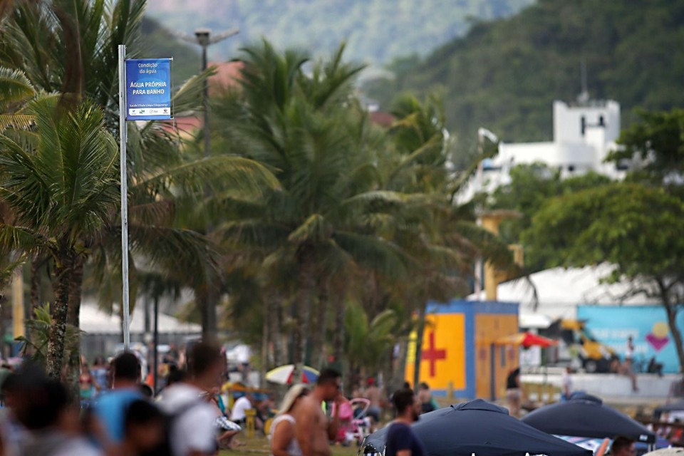  | Albari Rosa/Gazeta do Povo