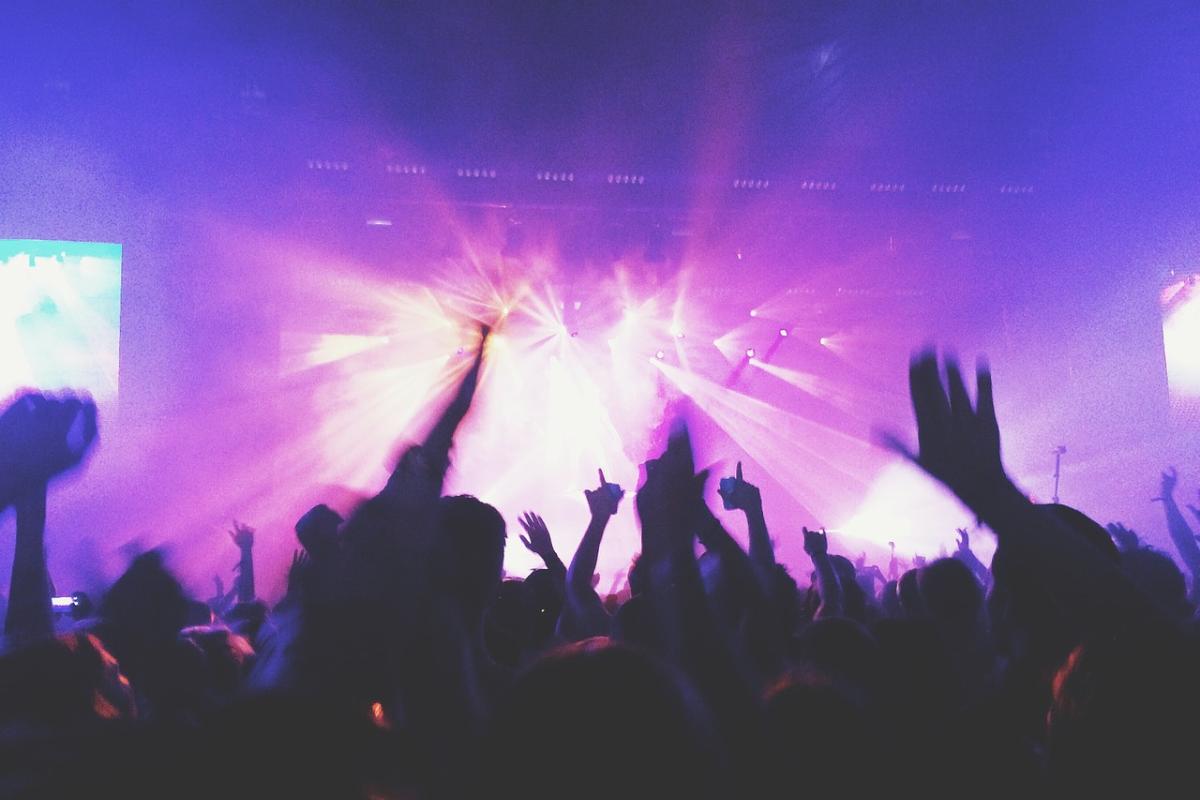 Multas podem chegar a R$ 100 mil | Pixabay