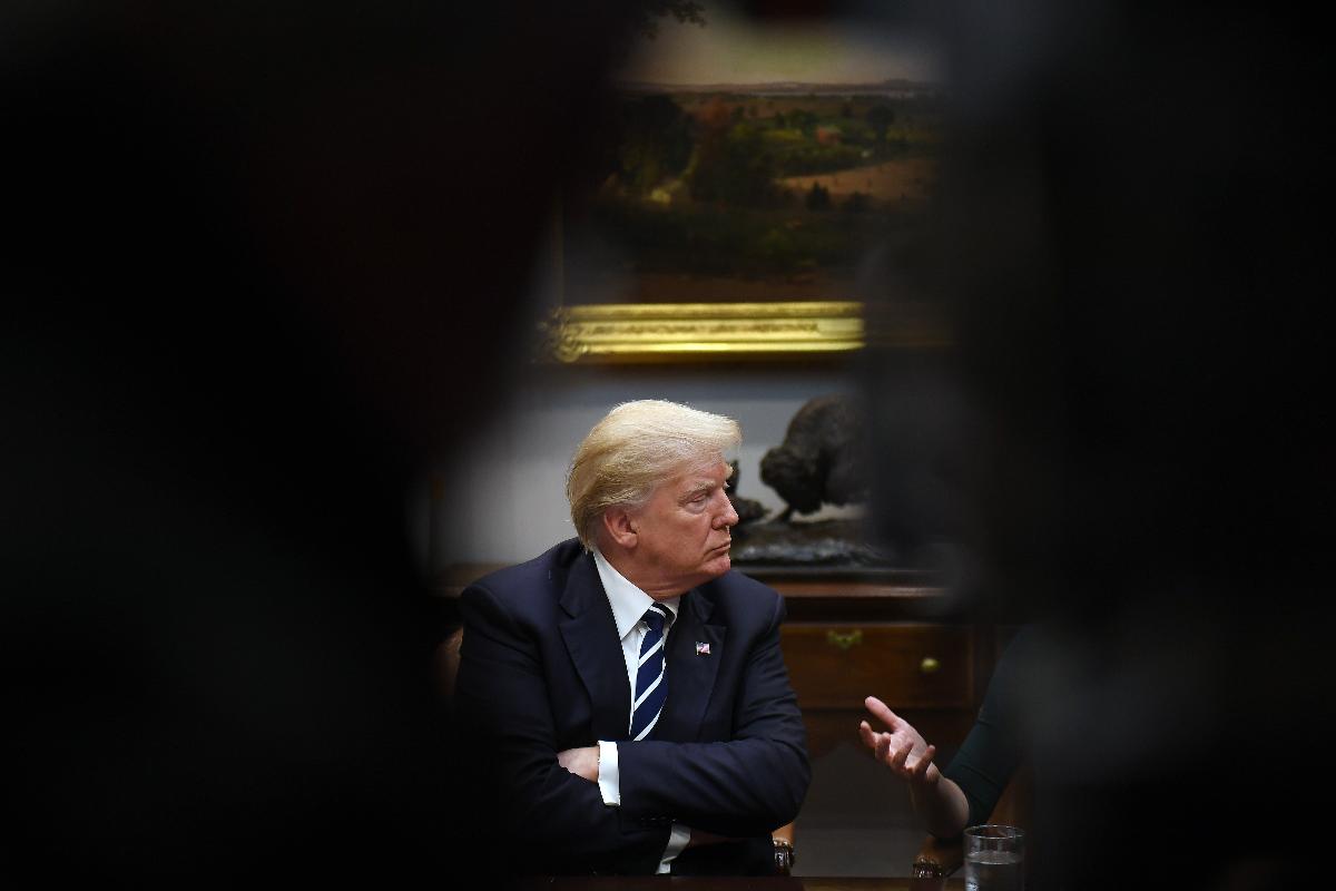 | Matt McClainThe Washington Post