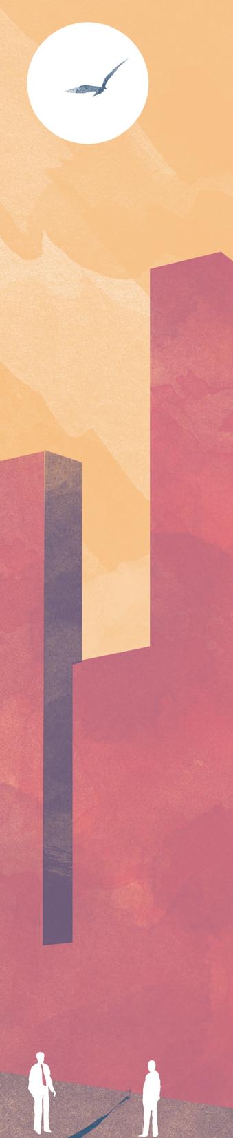 | Robson Vilalba/Thapcom