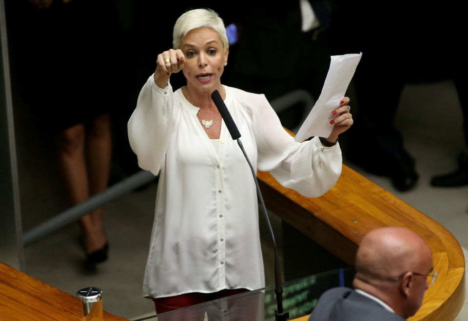  | Wilson Dias/Agência Brasil