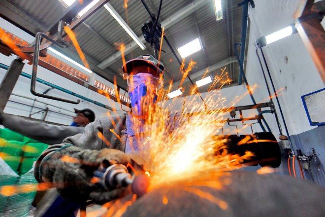 Downgrade profissional pode trazer oportunidades de crescimento | Albari Rosa
Gazeta do Povo
