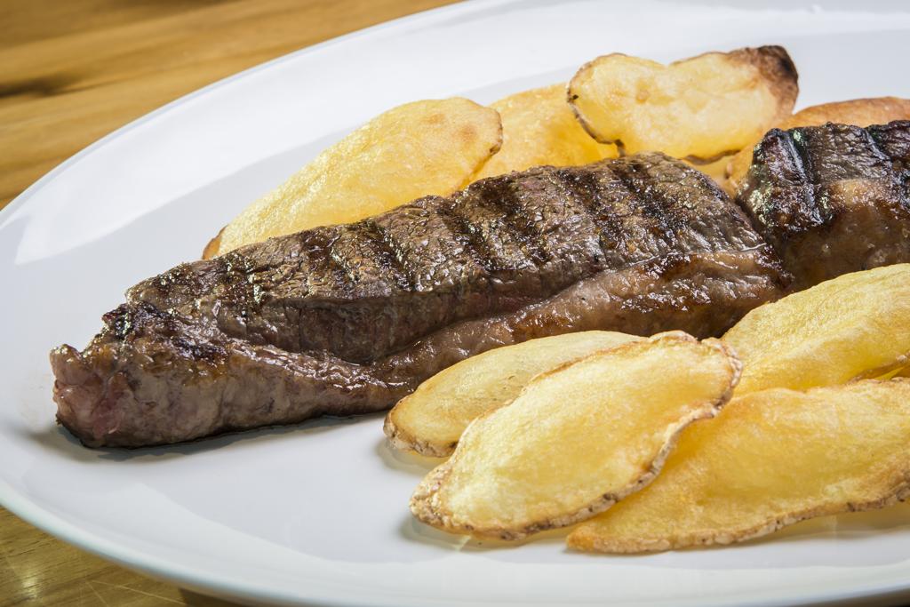 Brasil é o maior exportador mundial de carne bovina e de frango, e está na 4ª posição em suínos | Arquivo/Gazeta do Povo