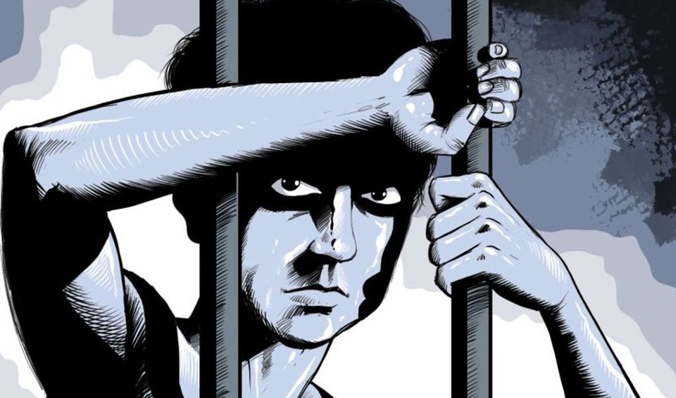  | Gilberto Yamamoto /Arquivo Gazeta do Povo