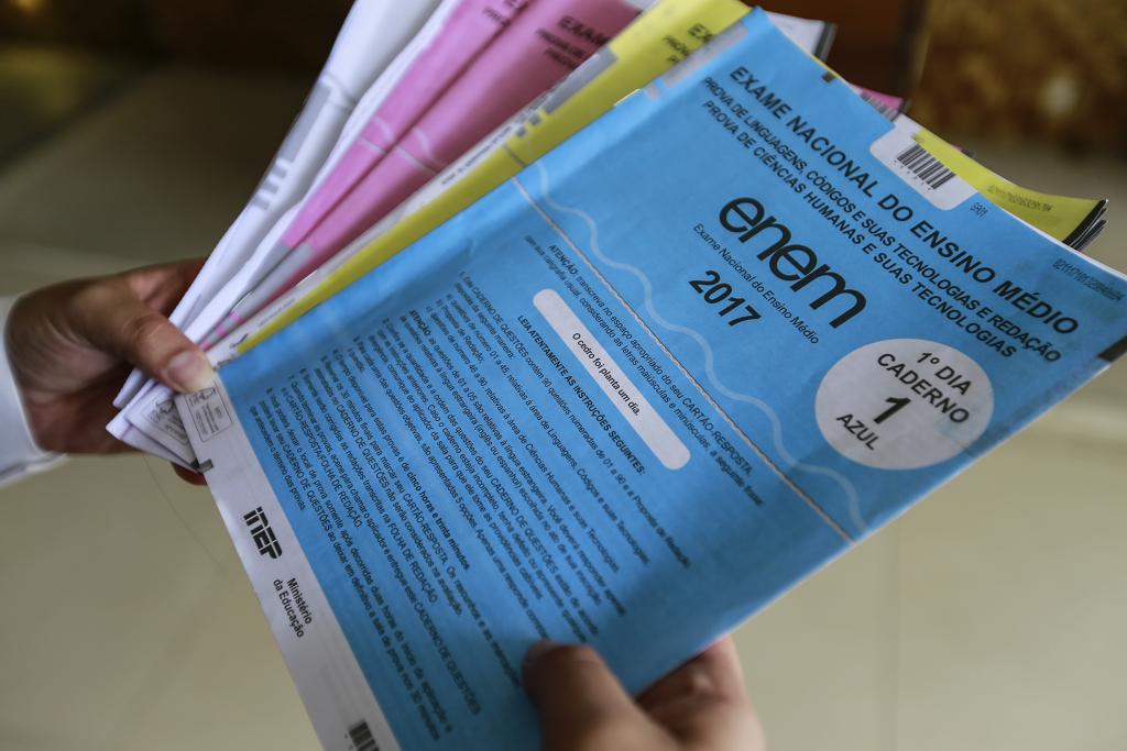 | Jonathan CamposGazeta do Povo