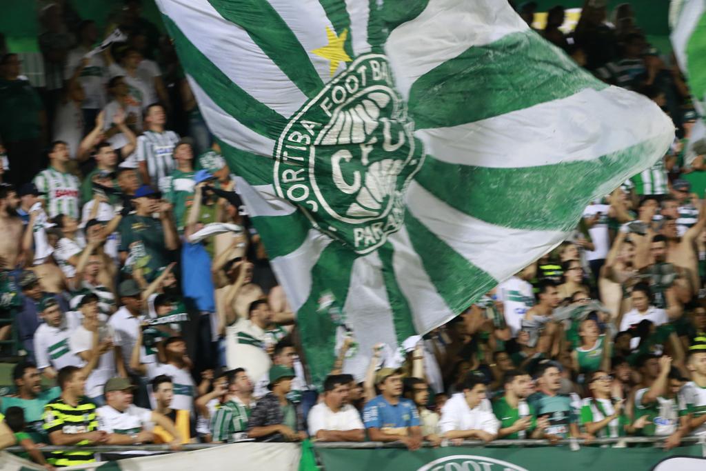 | Marcdelo Andrade/Gazeta do Povo