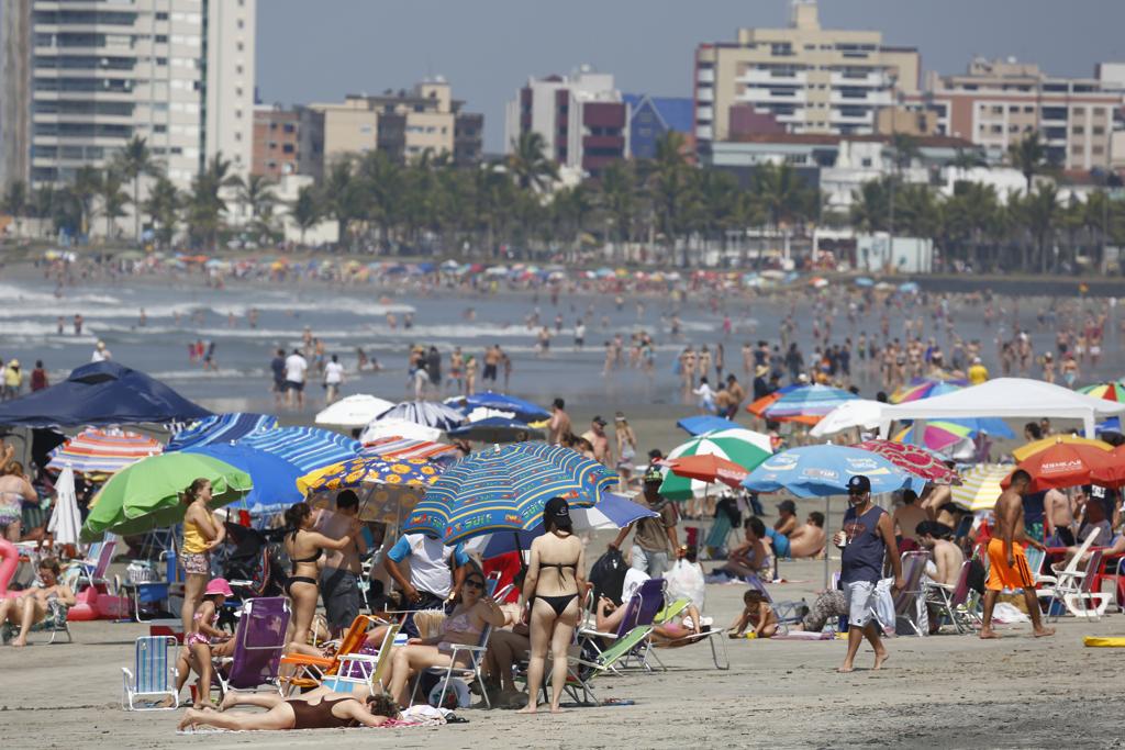 | Aniele Nascimento
/Gazeta do Povo