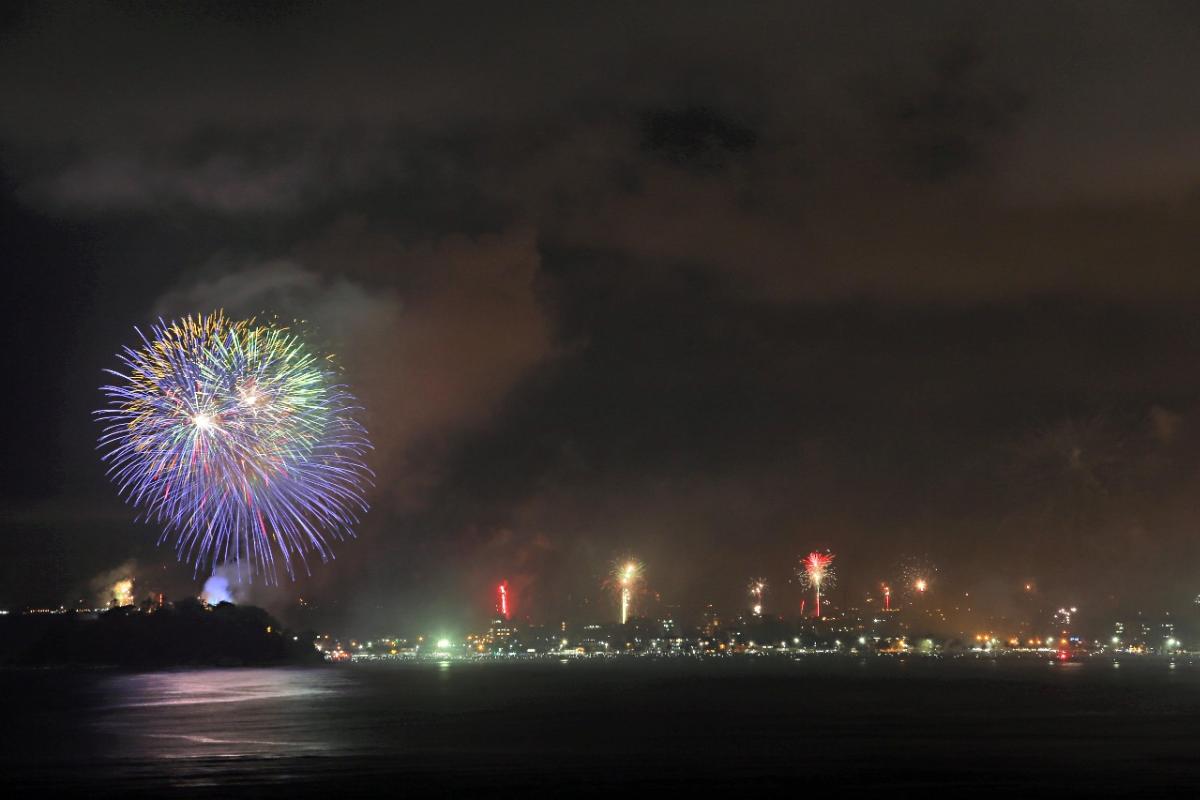 | Albari Rosa/Gazeta do Povo