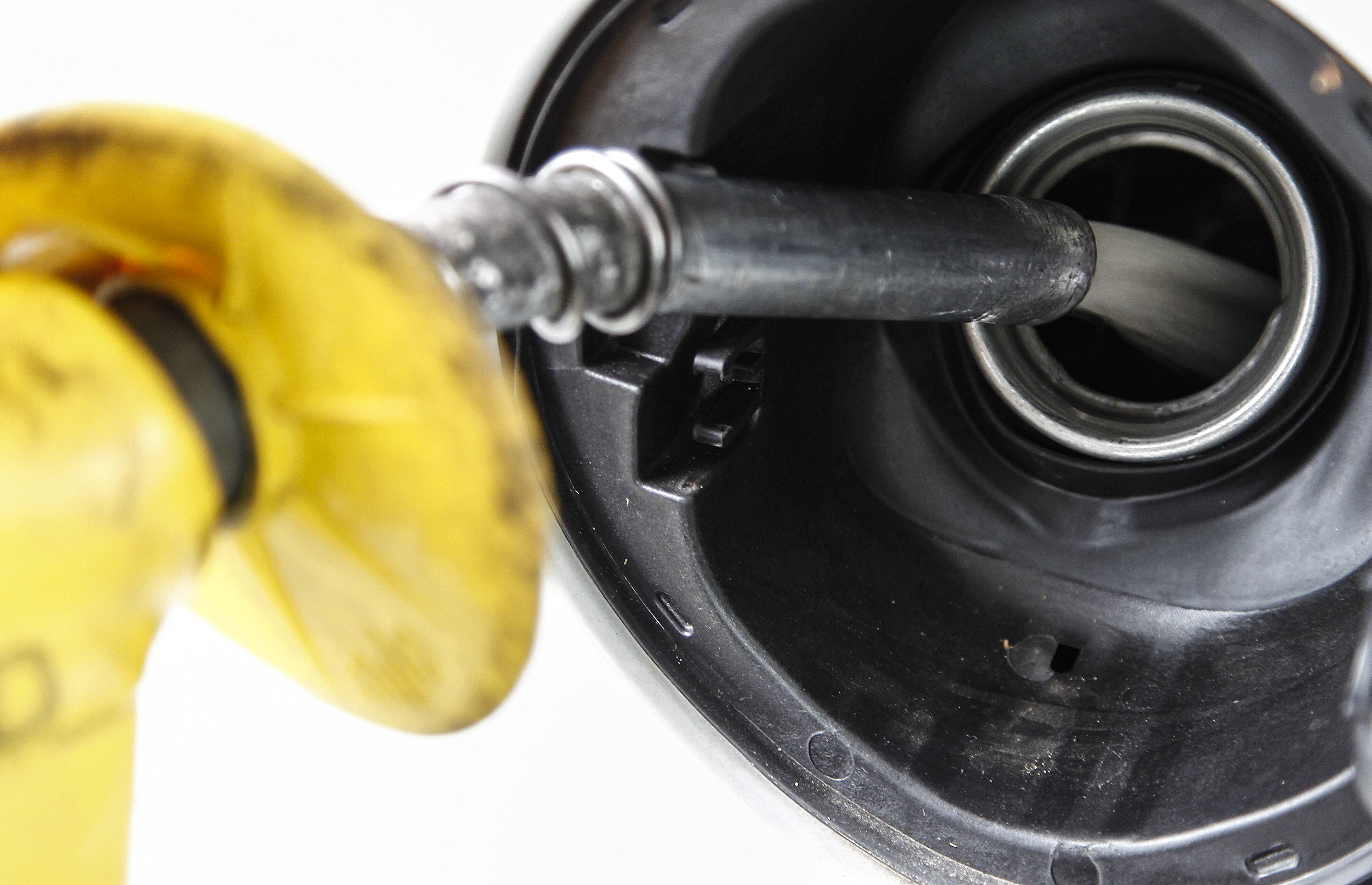 | Jonathan Campos/Gazeta do Povo