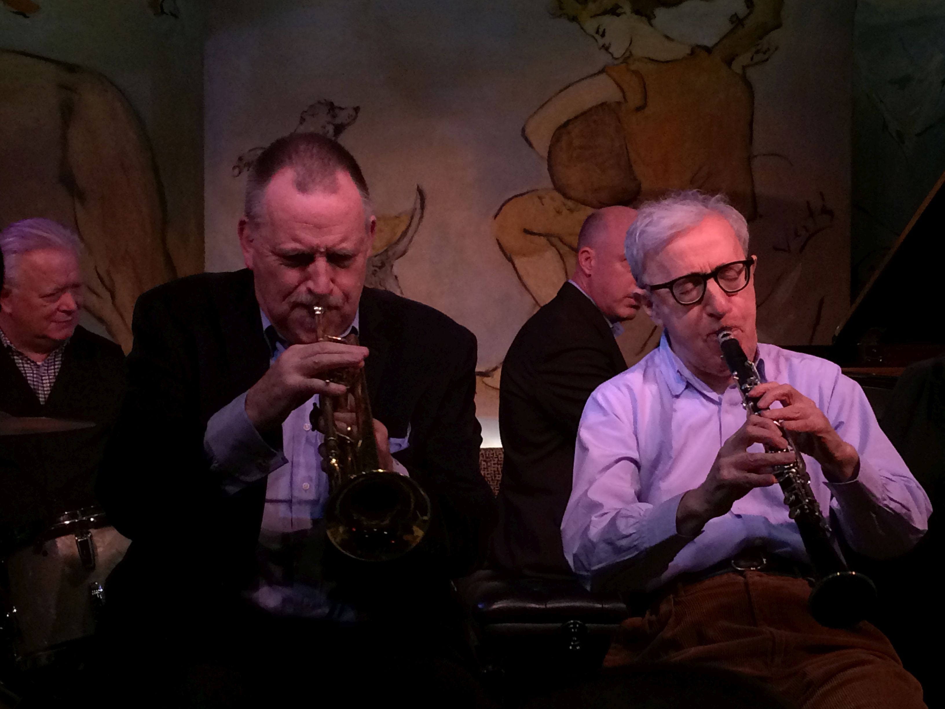 | Lucas de Oliveira/Fotos Publicas