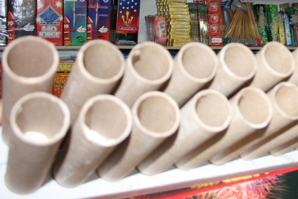 | Walter Alves /Agência de Noticias