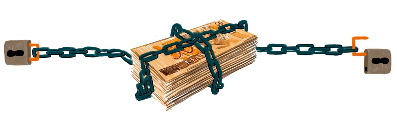 | Robson Vilalba/Thapcom