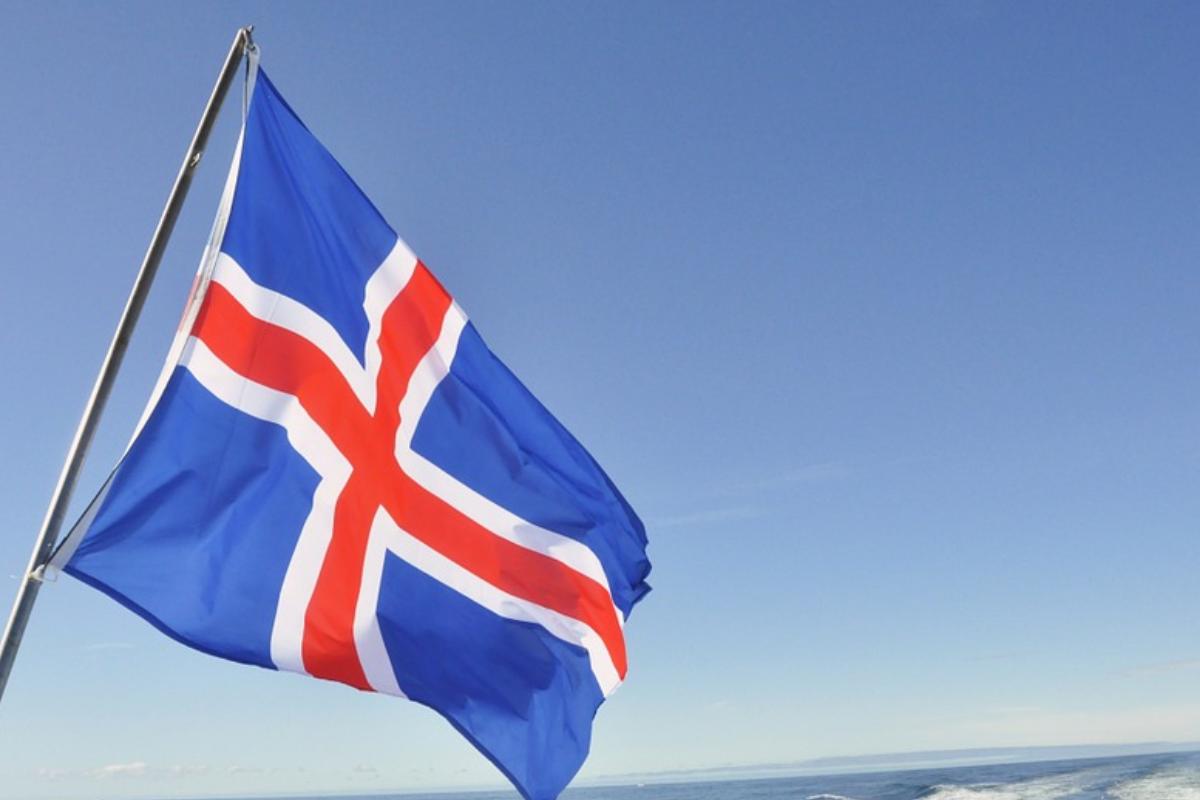 A Islândia é o país que mais possui igualdade entre homens e mulheres, ao lado da Noruega, Suécia e Finlândia | Pixabay