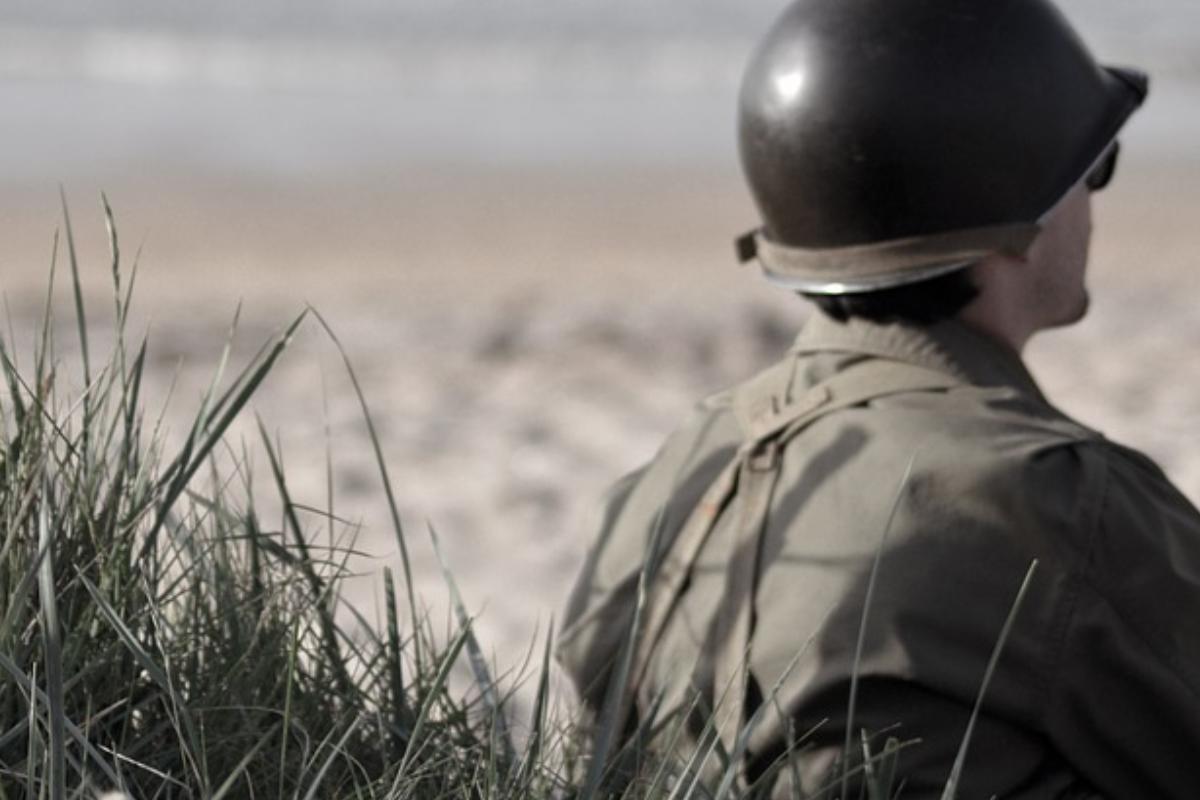 Separadamente, soldados indianos e paquistaneses travaram batalhas ao longo da fronteira, matando um soldado indiano | Pixabay