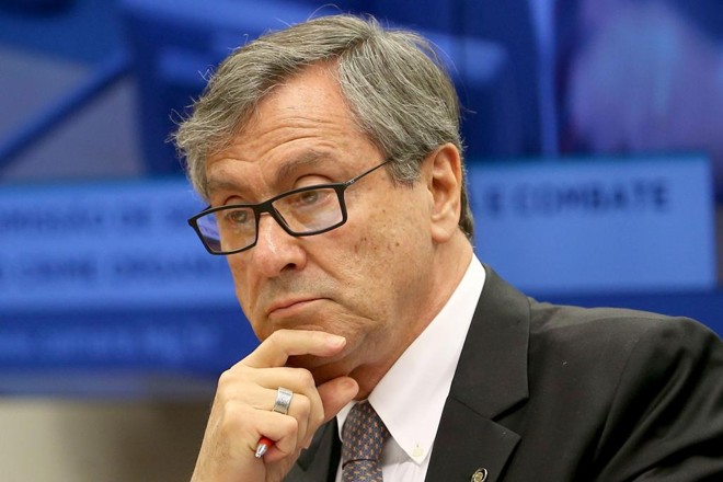 | Wilson Dias /Agência Brasil