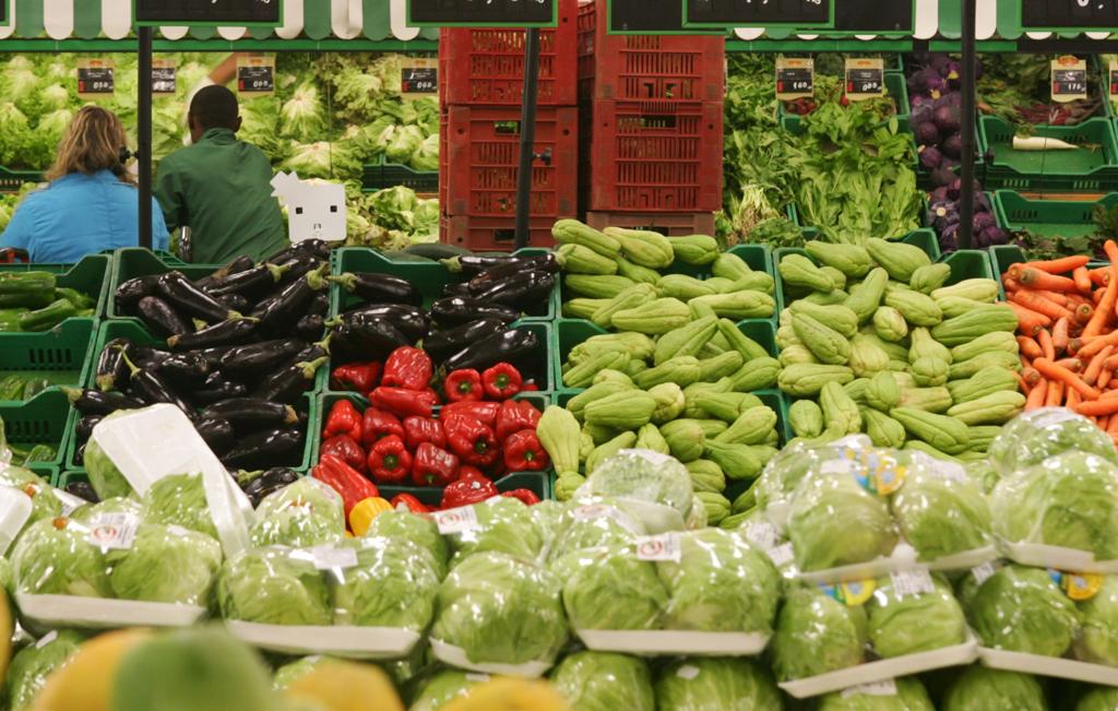 | Daniel Castellano/Gazeta do Povo/Arquivo