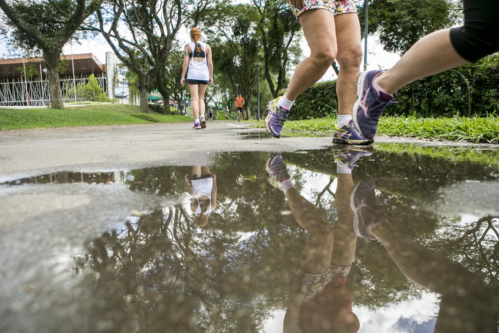 | Marcelo Andrade/Gazeta do Povo