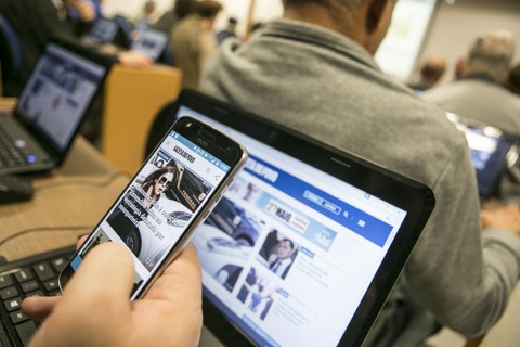 | Marcelo Andrade/Gazeta do Povo