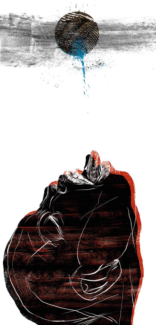 | Robson Vilalba/Thapcom