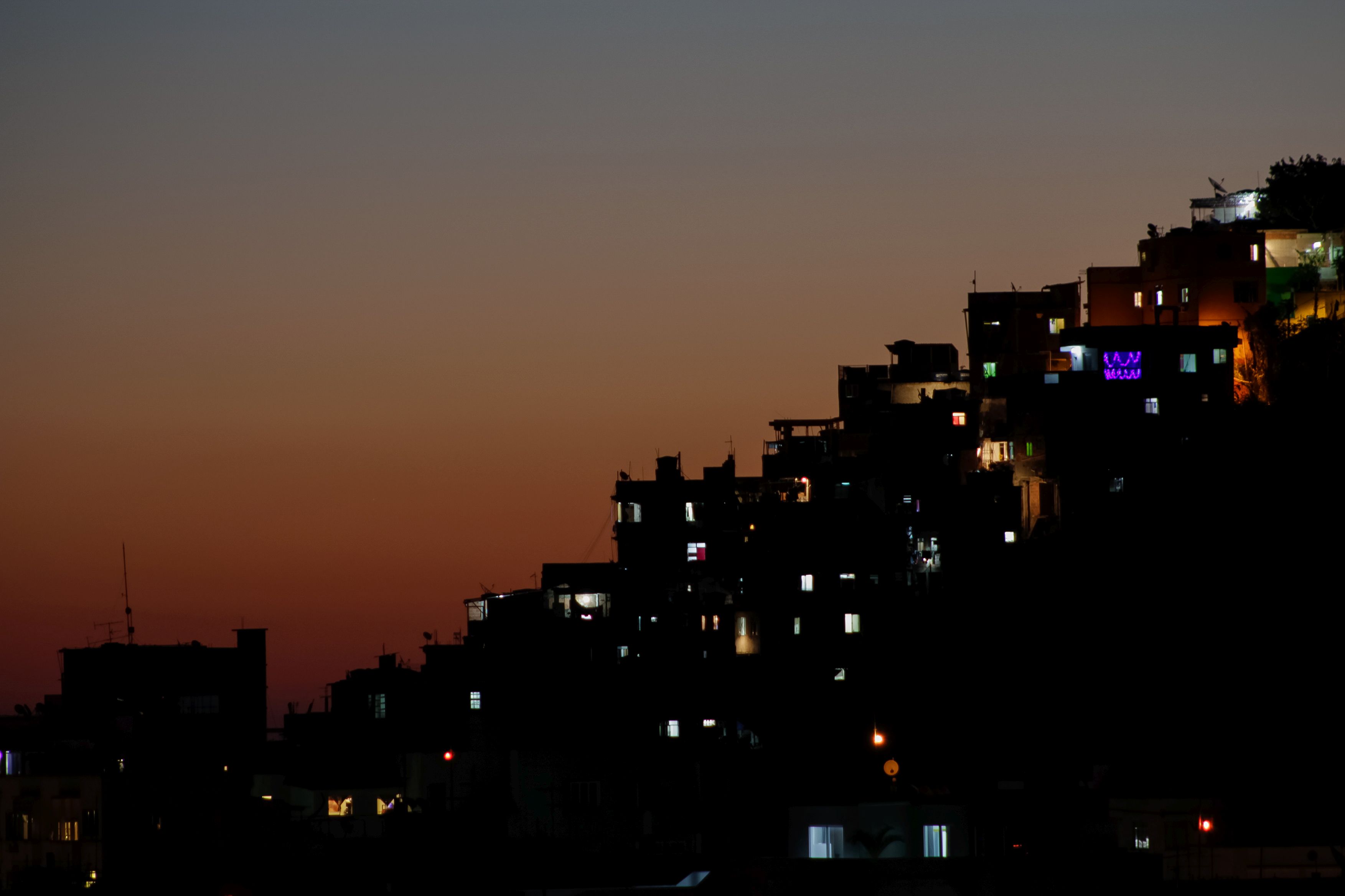 | Valdenio Vieira/Presidência da República