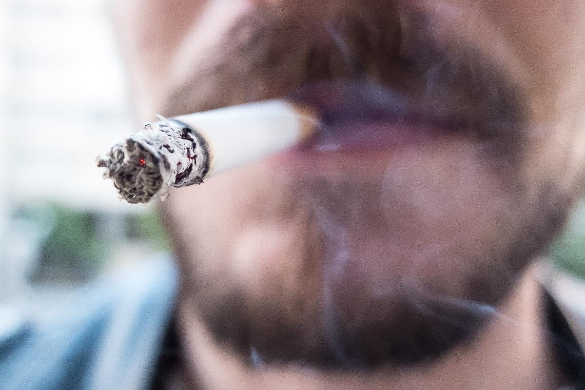 | Rafael NeddermeyerFotos Públicas/ Arquivo