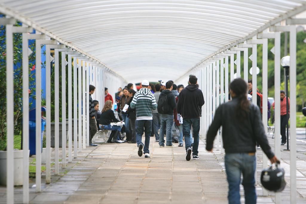 | IVONALDO ALEXANDRE/IVONALDO ALEXANDRE