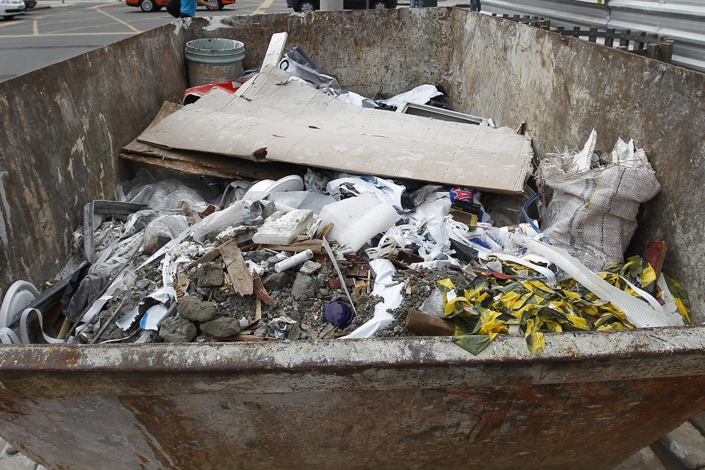 | Jonathan Campos/Gazeta do Povo