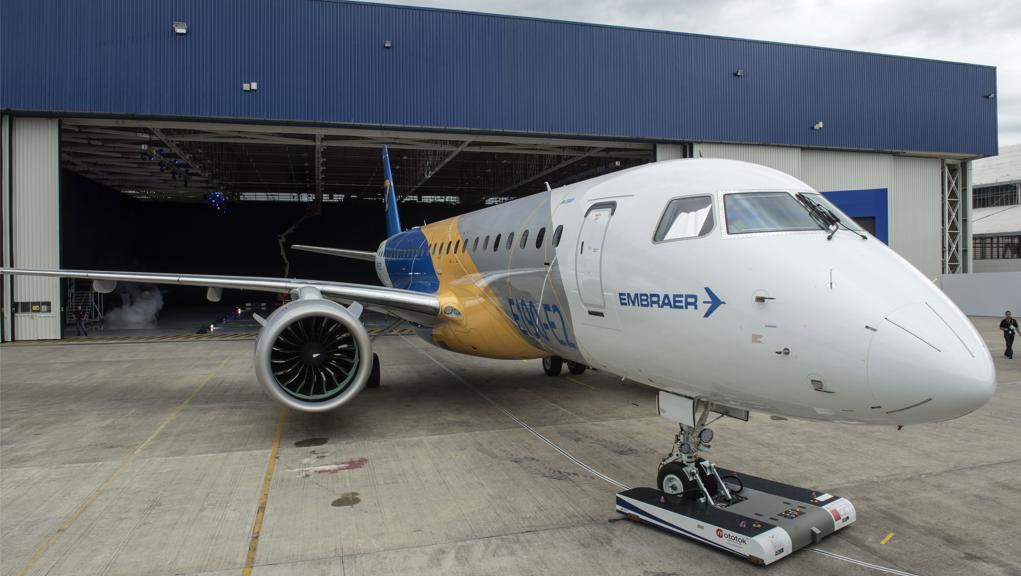  | Cacarlos Garrastazu/Divulgação