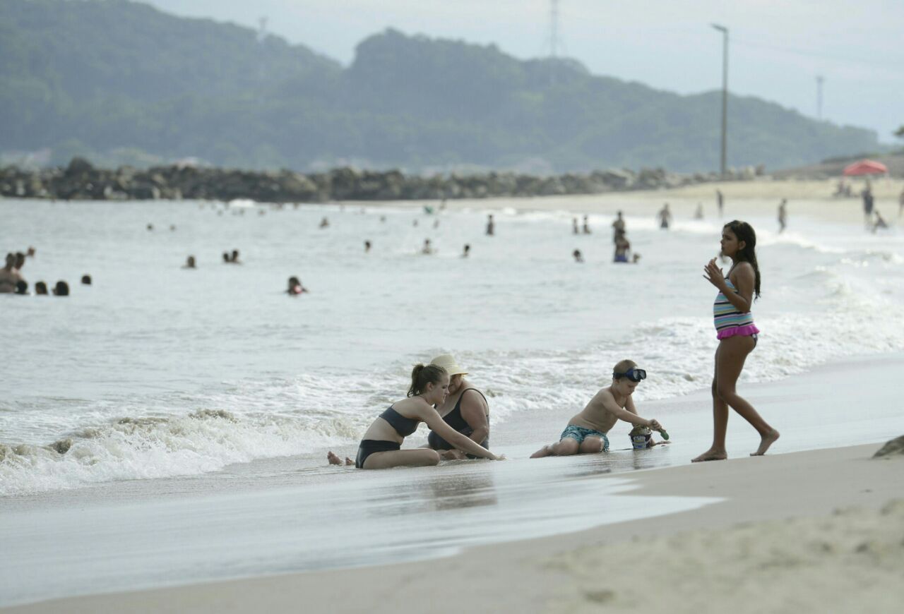 | Letícia Akemi/Gazeta do Povo