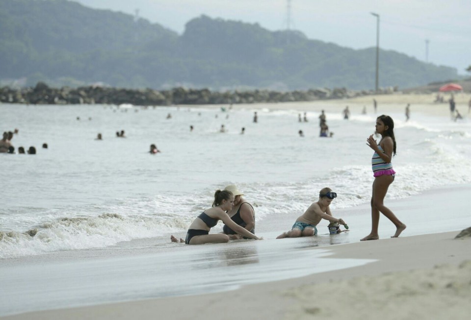 | Letícia Akemi/Gazeta do Povo