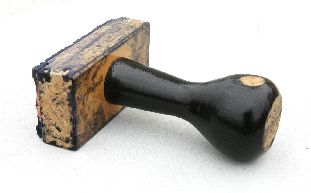 | Daniel Castellano/Gazeta do Povo