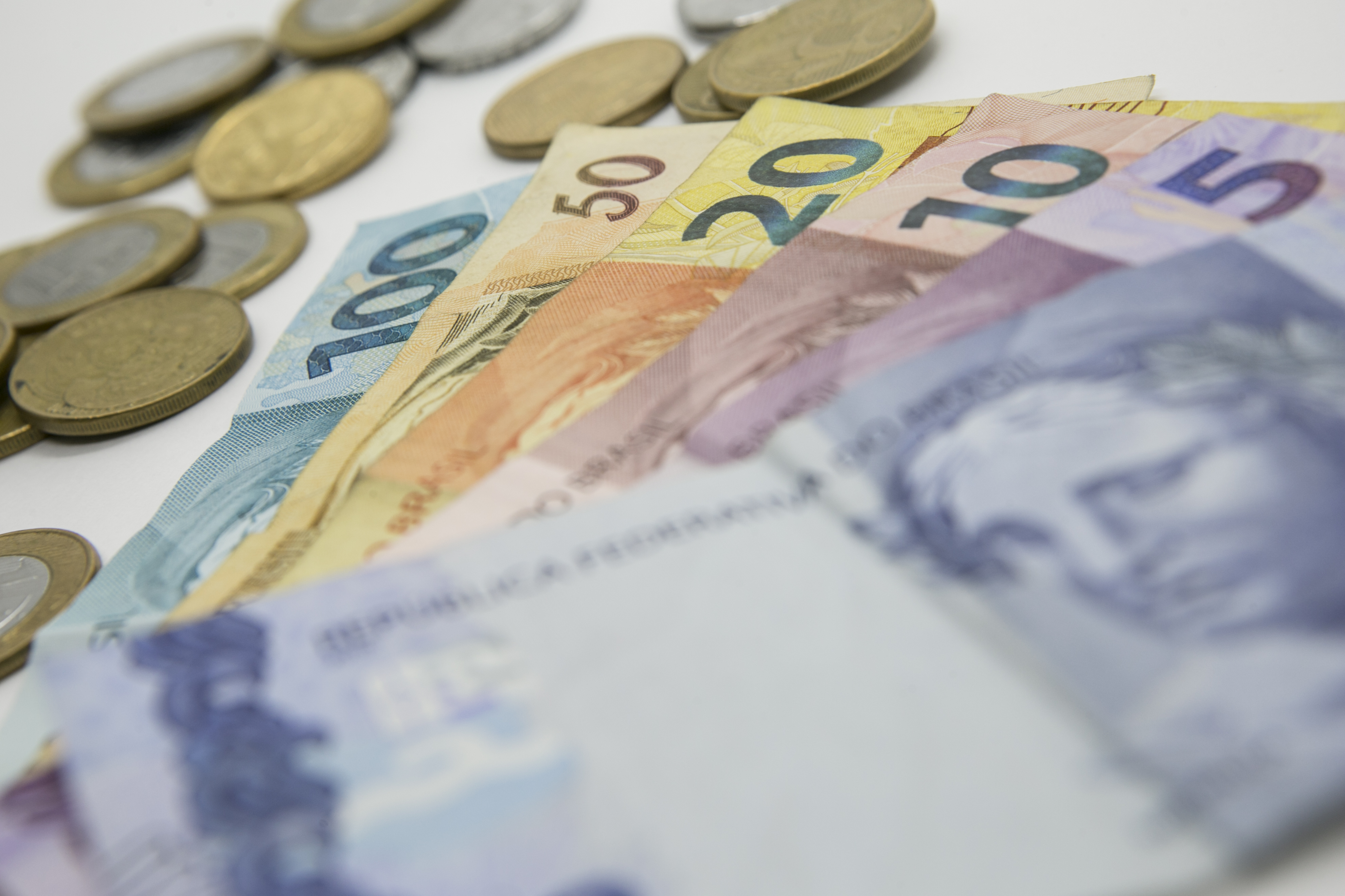 | Marcelo Andrade/Gazeta do Povo