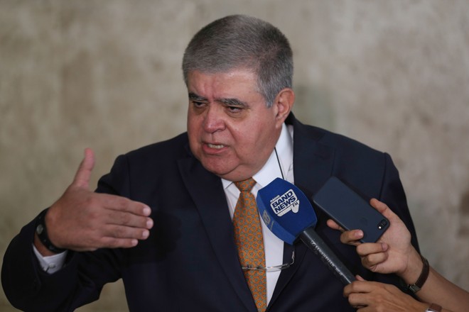 | Fabio Rodrigues Pozzebom/Agência Brasil