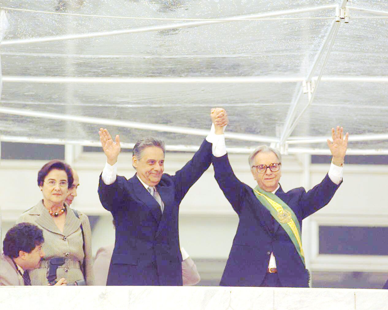 | Ormuzd Alves/Folhapress