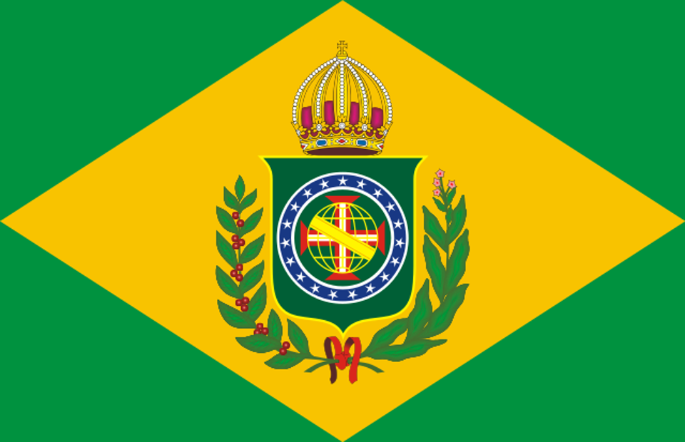 Monarquistas fazem palestras sobre marxismo e chamam Brasília de ‘capital do Império’ | /