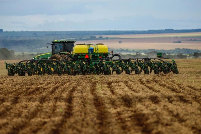 | Jonathan Campos/Gazeta do Povo
