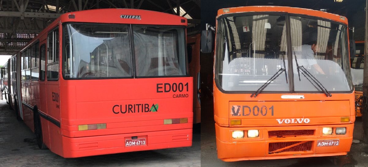 | /Reinaldo Penhalves/Arquivo Pessoal