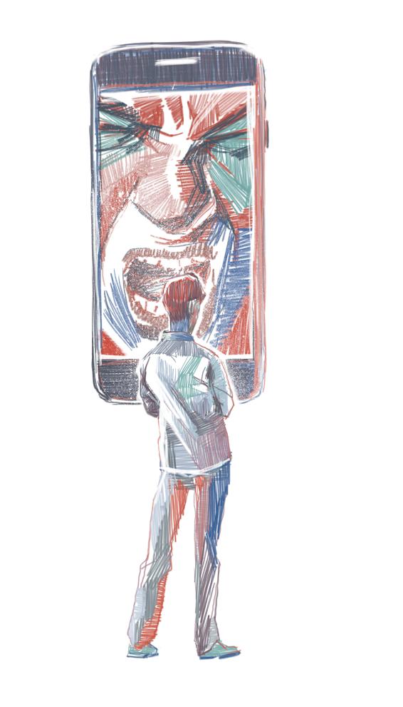 | Robson Vilalba/Thapcom