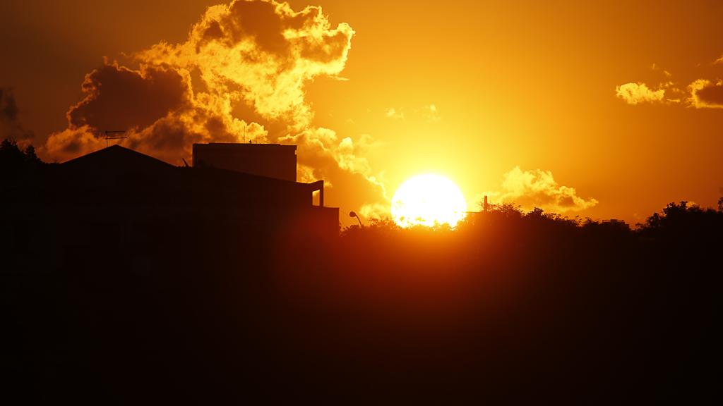 | Maicon J. Gomes/Gazeta do Povo